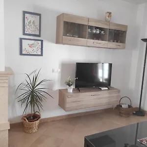 Casa Nueva En Urbanizacion La Biznaga , Sierra de Yeguas Spain