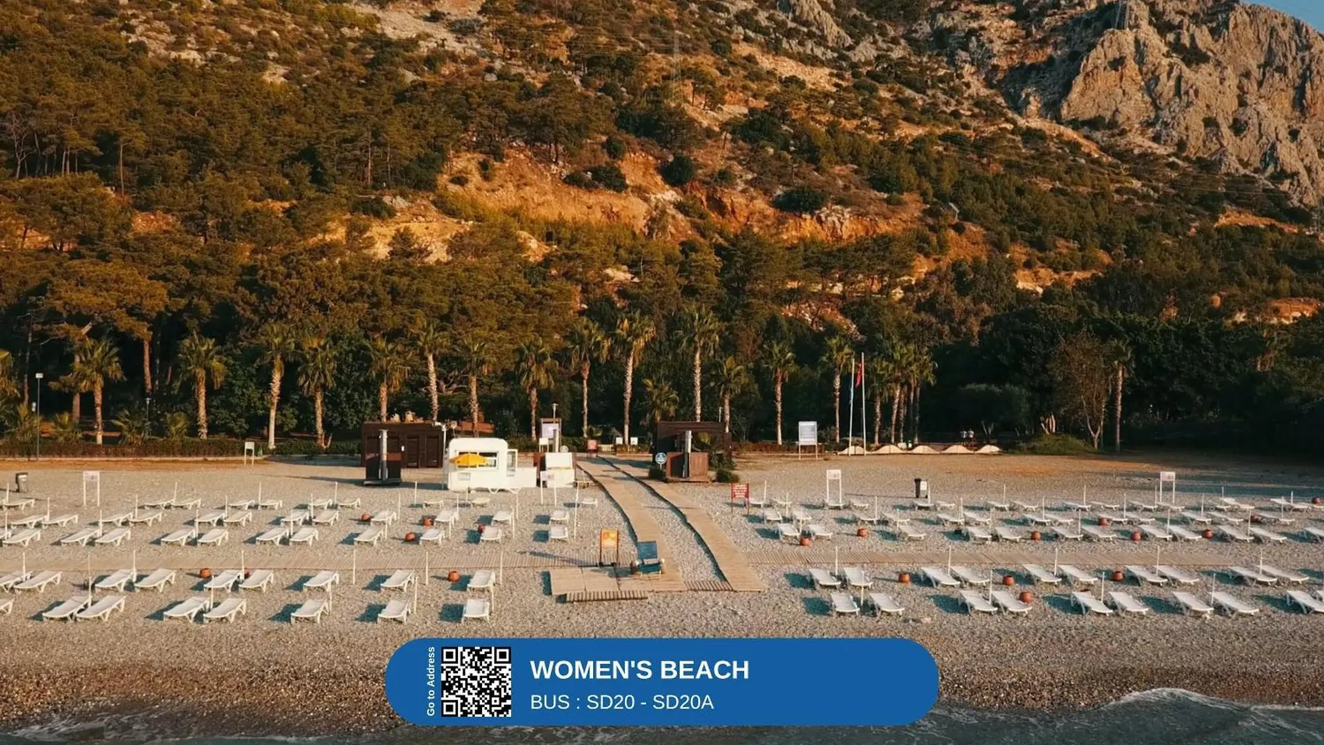 Antalya Residence Hotel 0*,  Turkey